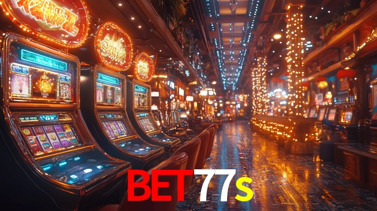 bet77s -  - bet77s com