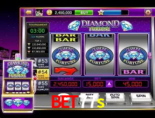 A Revolução dos Aplicativos de Jogos no bet77s