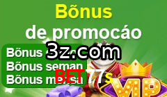 Jogos