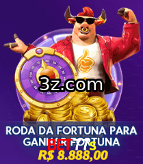 Caca-niqueis-Fortune-Rabbit