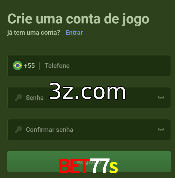 Login-E-Registro-Registro