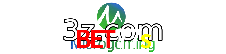 Provedores-Microgaming