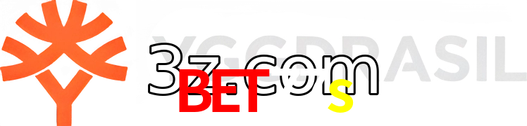 Cassino-ao-Vivo