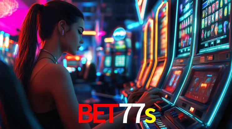 bet77s,bet77s com