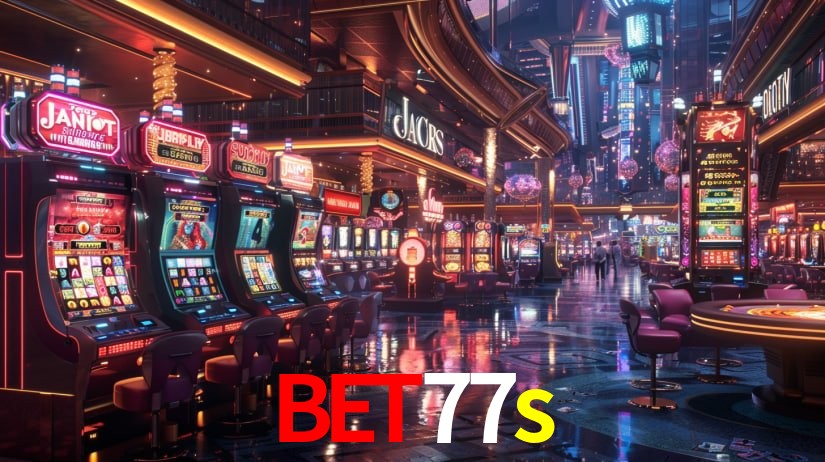 Player Reviews bet77s