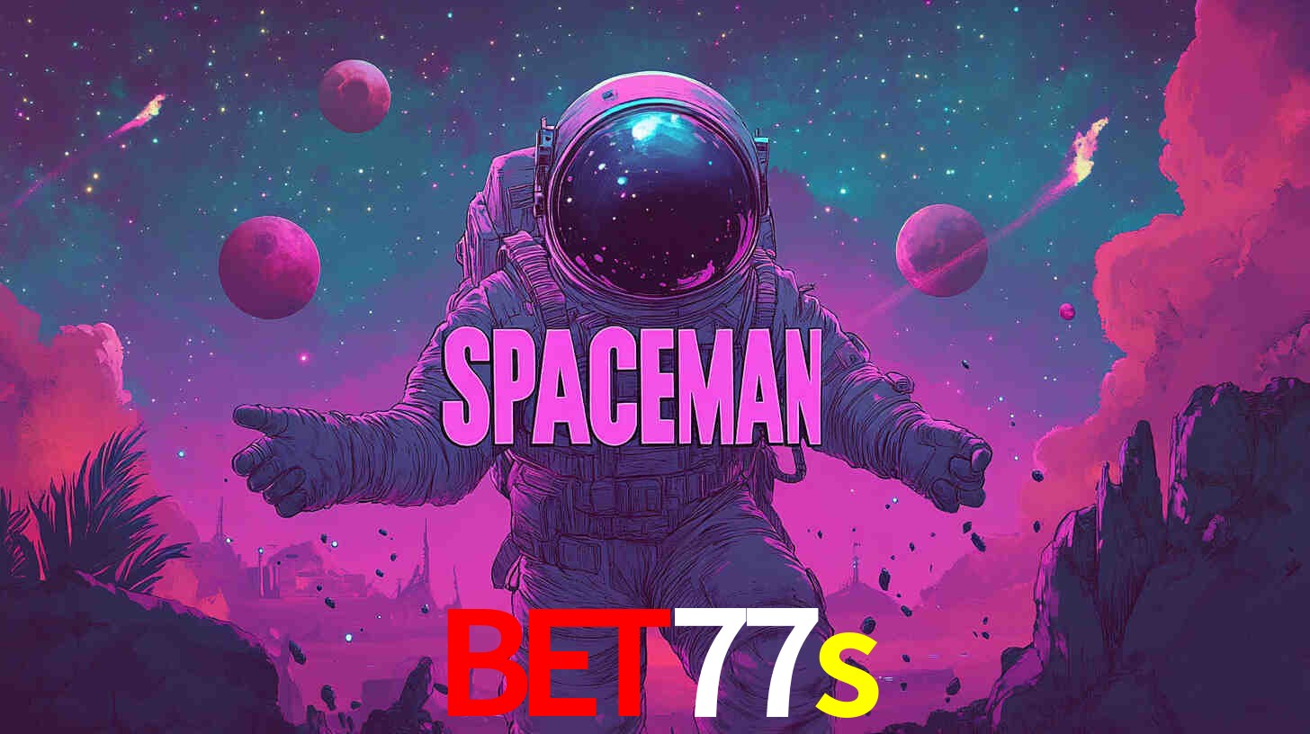 Descubra o Programa VIP da bet77s: Vantagens Exclusivas para Jogadores