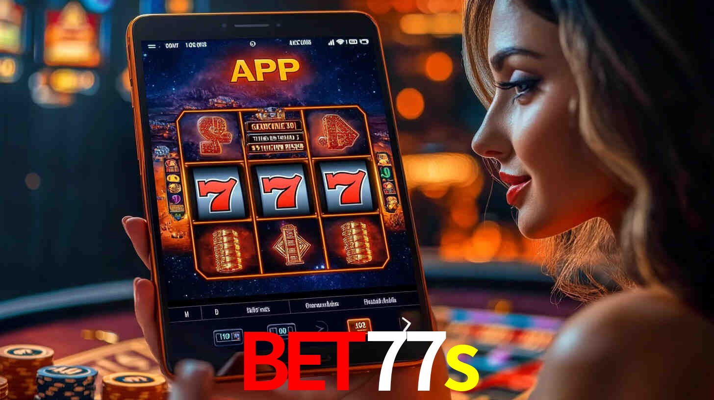 bet77s com