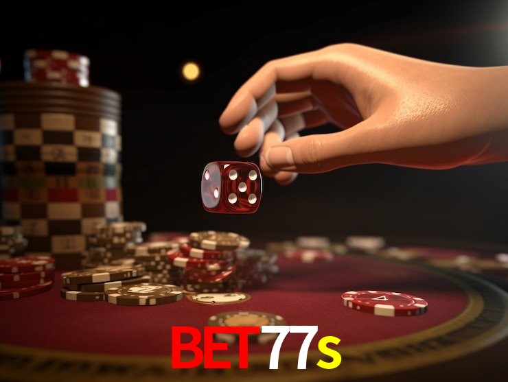 Diretório de Jogos bet77s