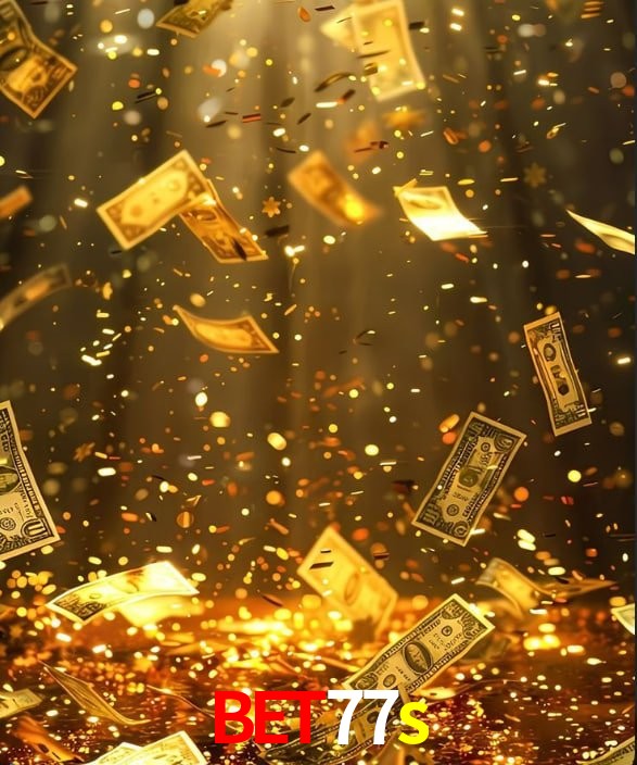 Bonus Features bet77s