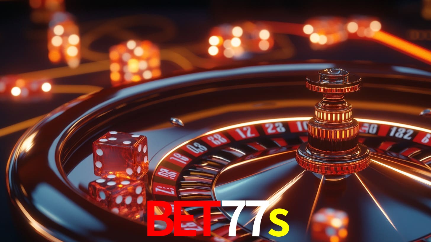 bet77s,bet77s com