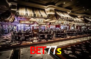 Responsive Design bet77s