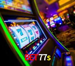 A Revolução dos Jogos Mobile: Diversão na Palma da Mão