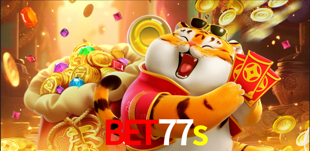 bet77s,bet77s com