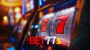 Benefícios da Conta bet77s