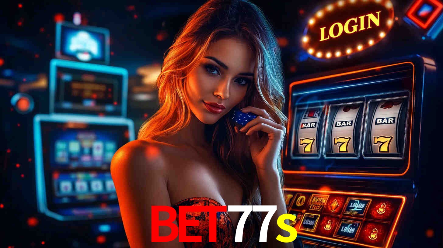 bet77s,bet77s com
