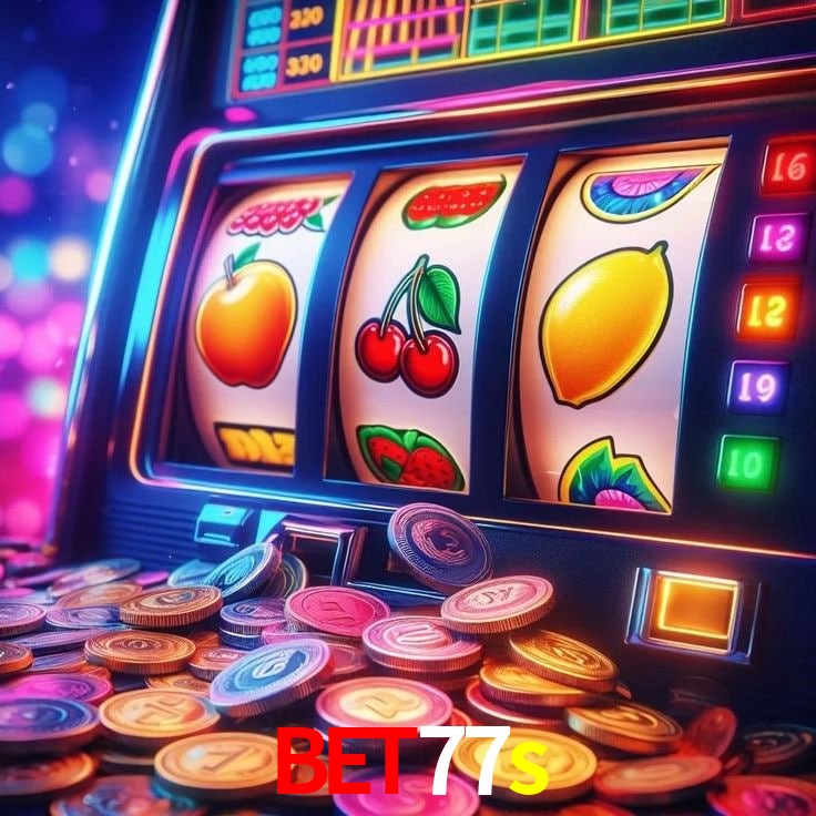 Estatísticas Esportivas bet77s