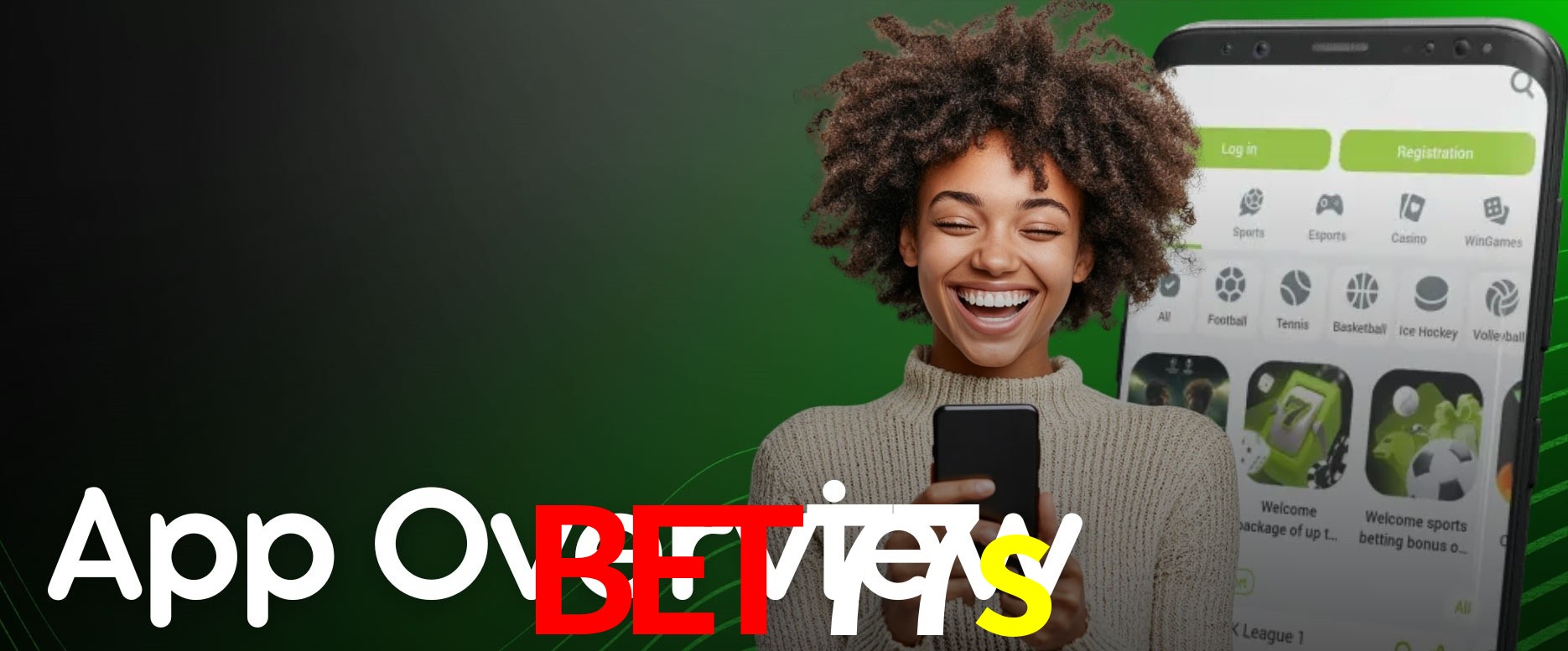 Quick Registration bet77s