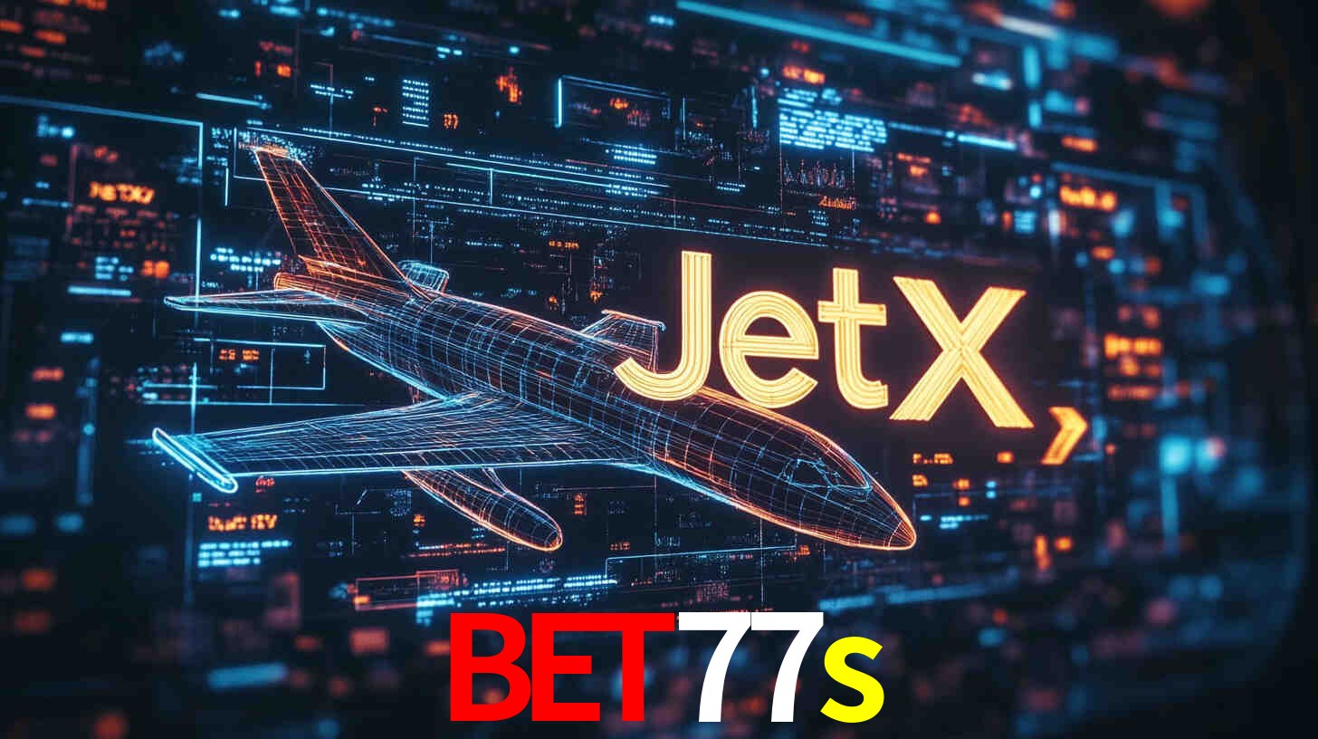 A Popularidade dos Caça-Níqueis no bet77s