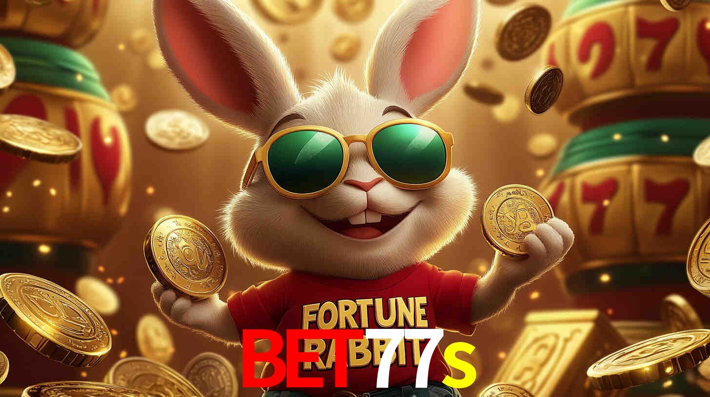 bet77s: Jogue Crash e Experimente Alta Recompensa Instantânea