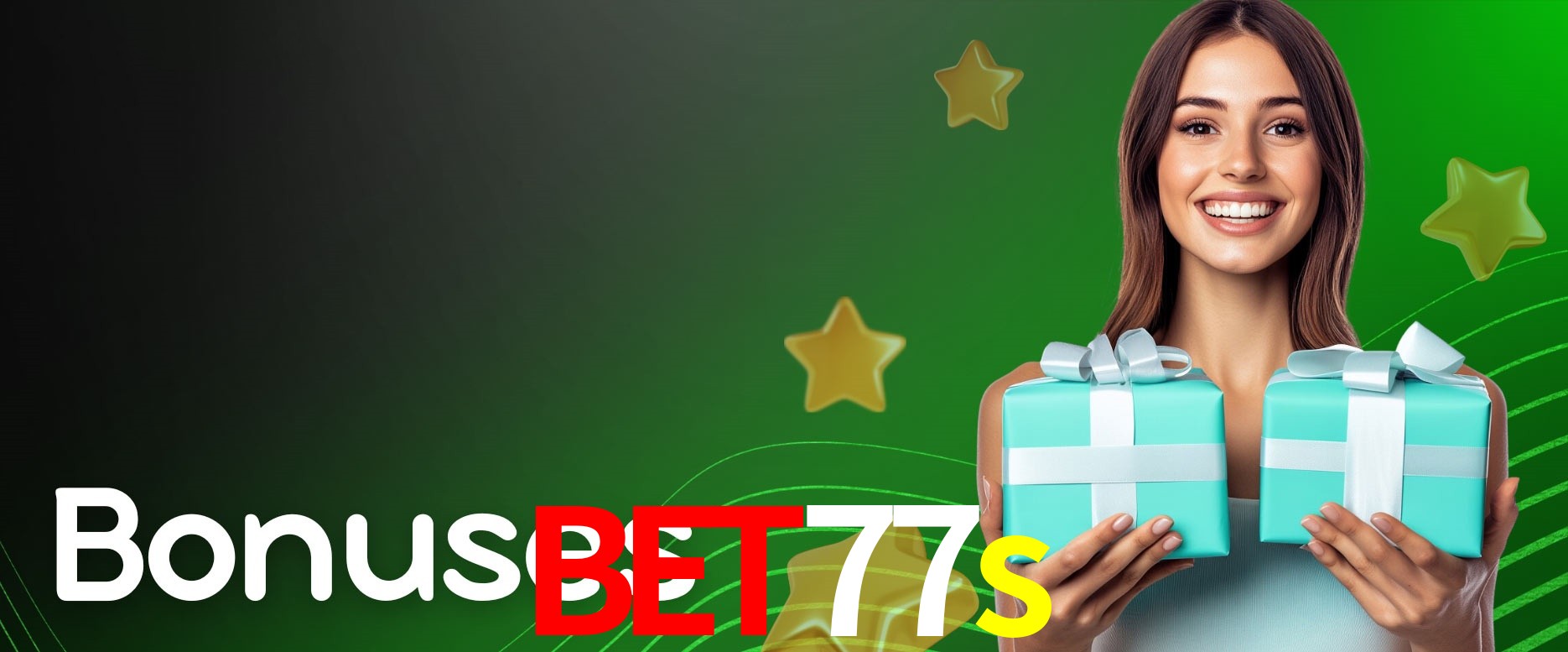 Account Benefits bet77s