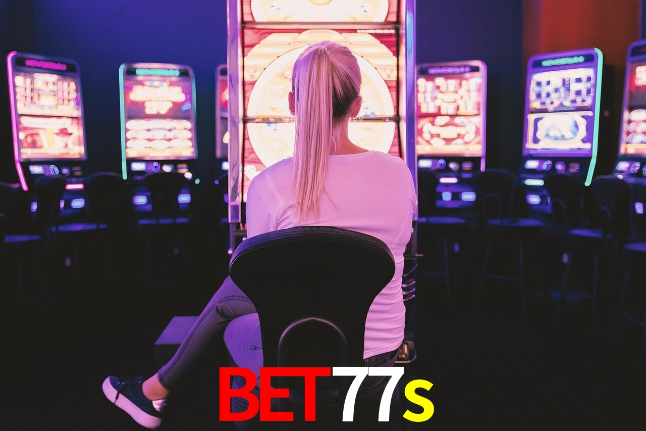 Gates of Olympus bet77s