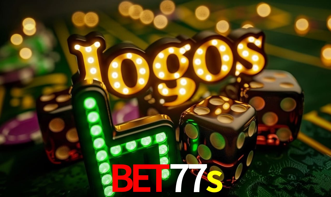 Estatísticas do Jogo bet77s