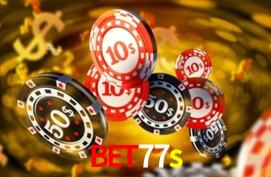 Jogo Spaceman bet77s