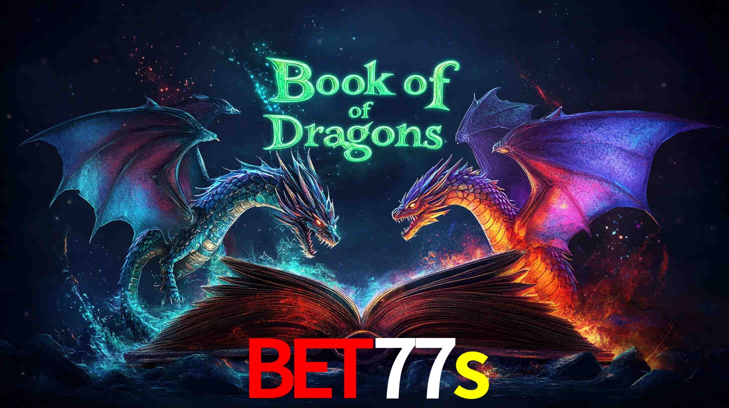 Apostas Esportivas na bet77s: Um Guia Completo