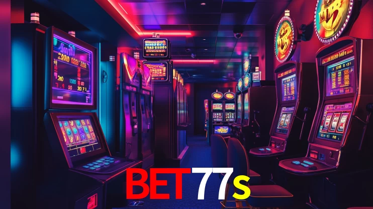 bet77 slot
