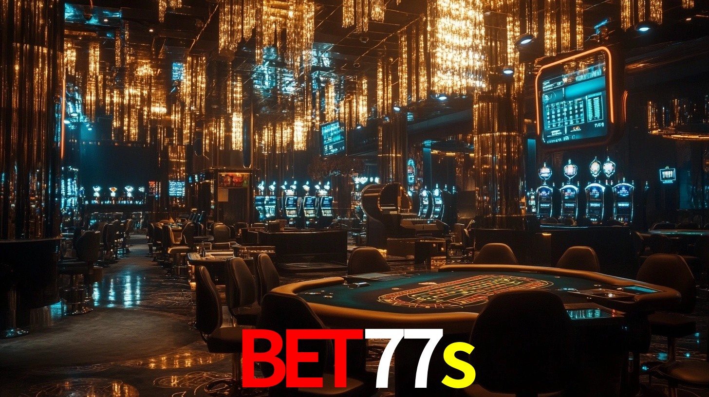 bet77s,bet77s com