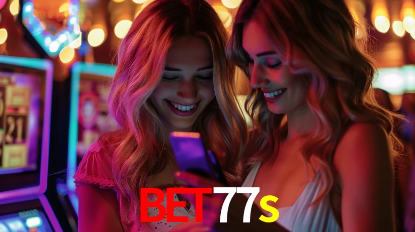 bet77s,bet77s com