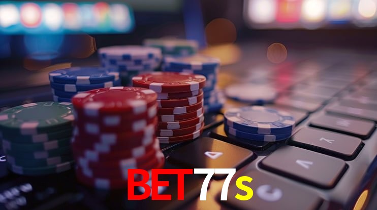Tecnologia da Plataforma bet77s
