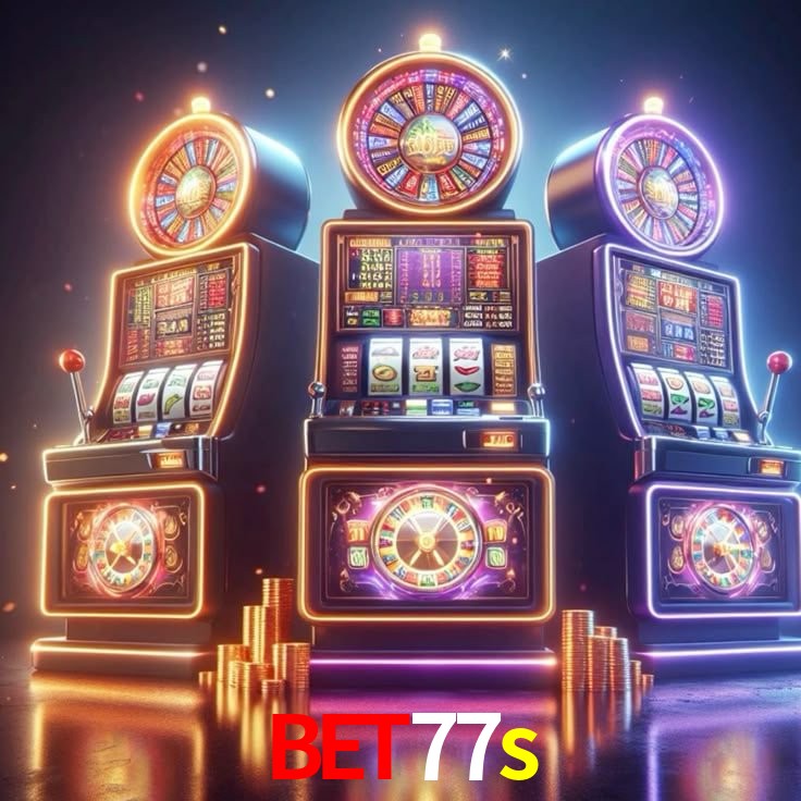 bet77s,bet77s com