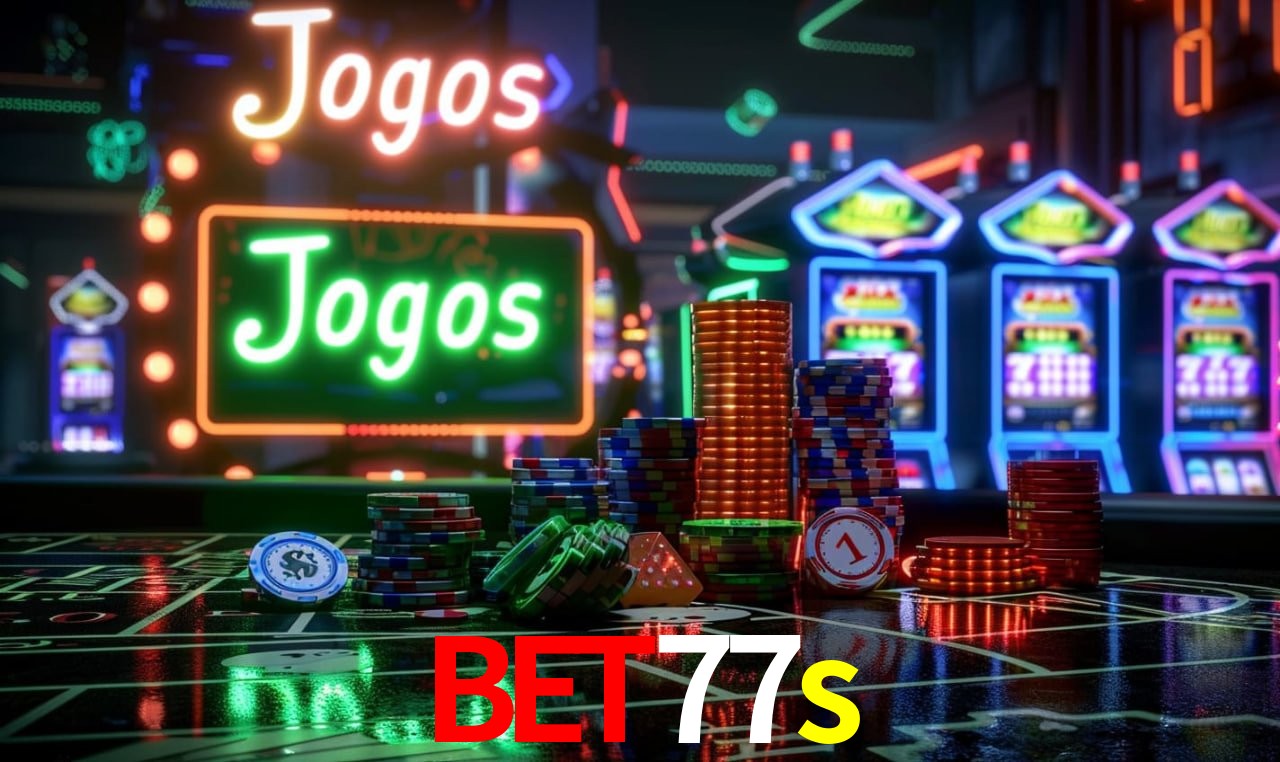 bet77s com