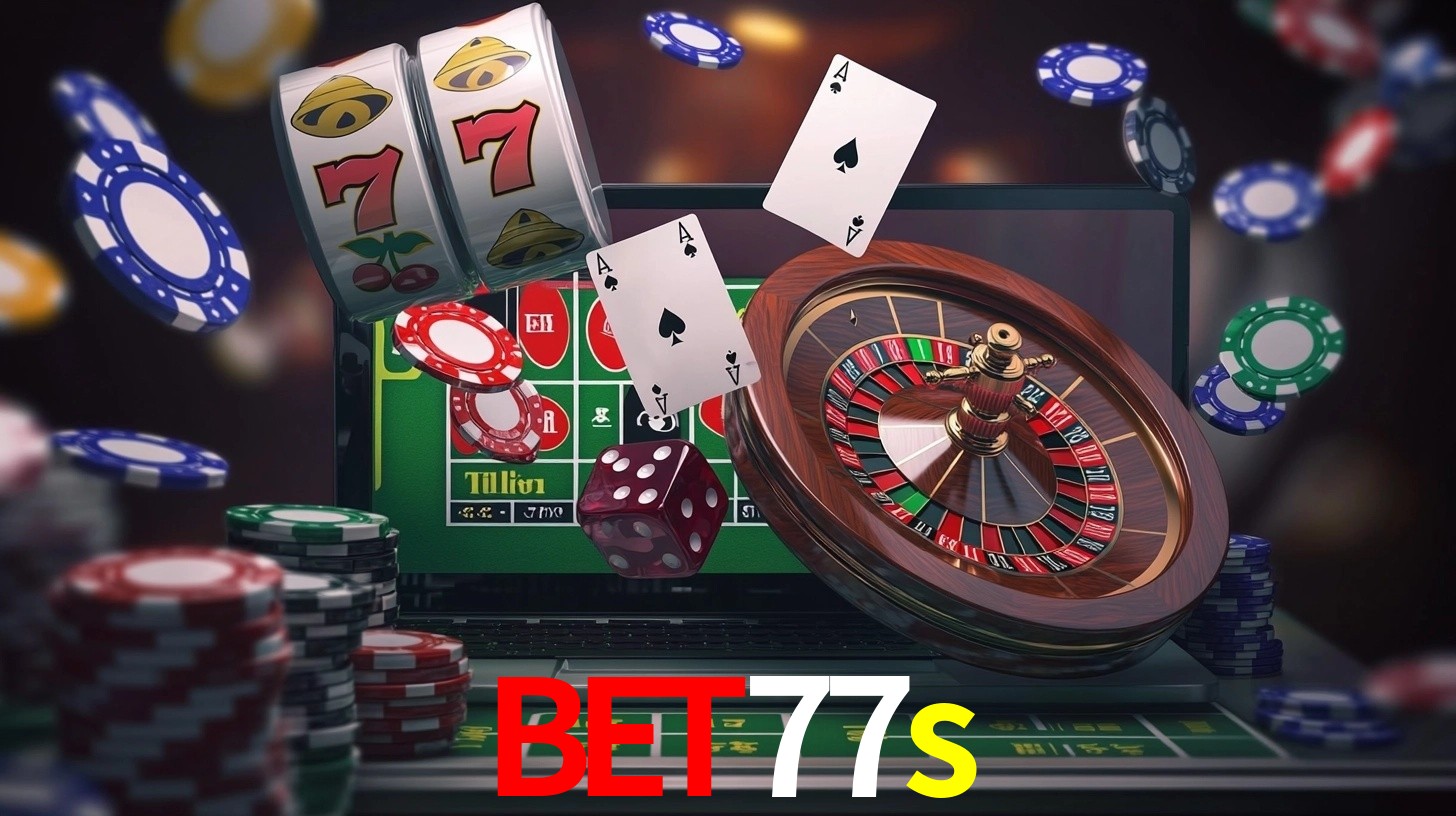 bet77s,bet77s com
