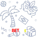 Inovações de Jogos na bet77s: O Futuro das Experiências Interativas