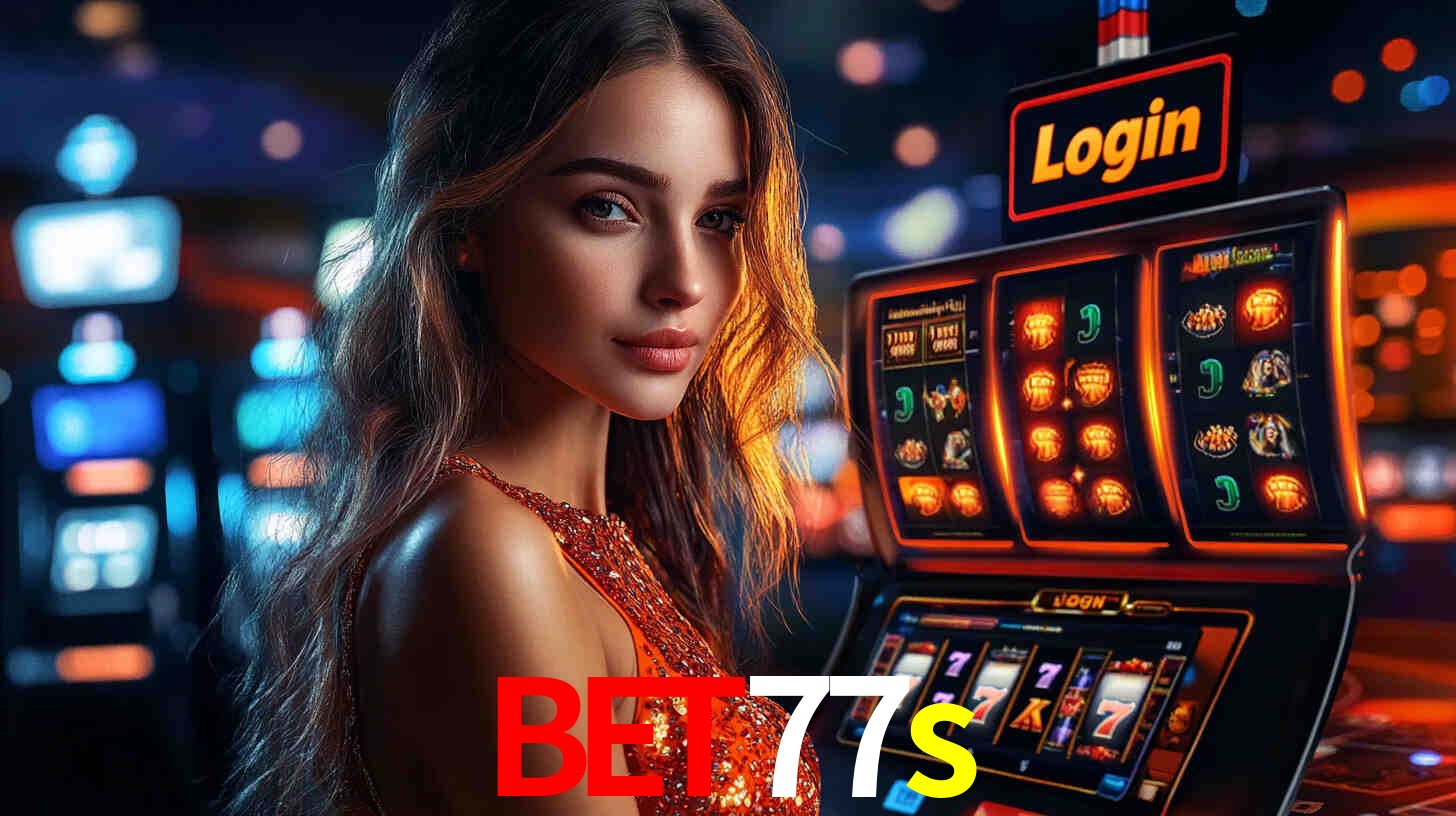 bet77s,bet77s com