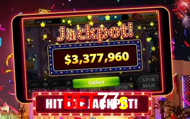 A Experiência Imersiva dos Cassinos Ao Vivo no bet77s