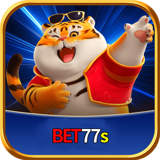 bet77s
